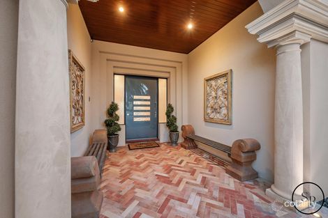 Property photo of 10-11 Amity Cove Halls Head WA 6210