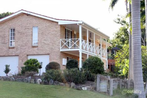 Property photo of 15 Griffith Avenue Coffs Harbour NSW 2450