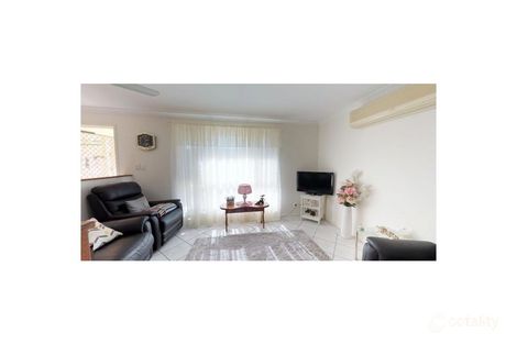 Property photo of 7 Olympic Court Upper Caboolture QLD 4510