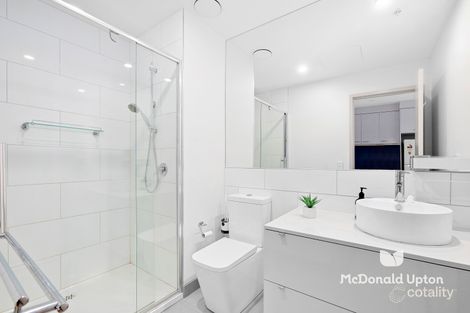 Property photo of 404/316 Pascoe Vale Road Essendon VIC 3040