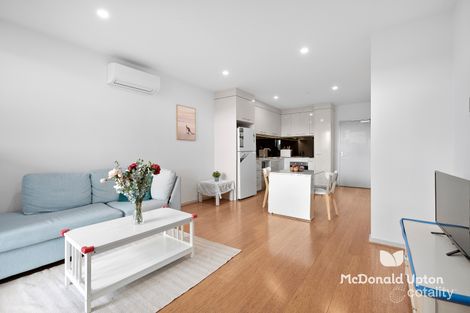 Property photo of 404/316 Pascoe Vale Road Essendon VIC 3040