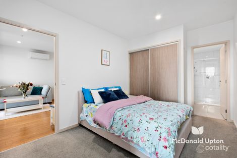 Property photo of 404/316 Pascoe Vale Road Essendon VIC 3040