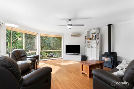 Property photo of 20 Black Swan Place Yarramundi NSW 2753