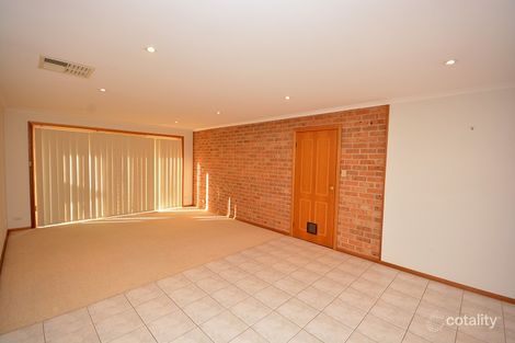 Property photo of 42B Murrumbidgee Avenue Griffith NSW 2680