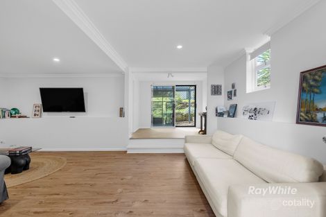 Property photo of 45 Edward Avenue Kings Point NSW 2539