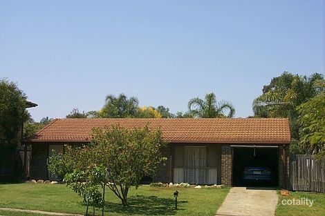 Property photo of 416 Sumners Road Riverhills QLD 4074