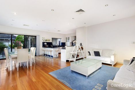 Property photo of 3 Moombara Avenue Peakhurst NSW 2210