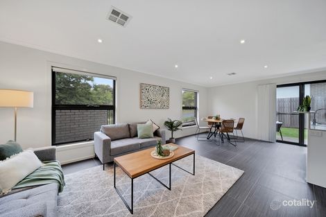 99 Ida West St, Bonner, ACT 2914