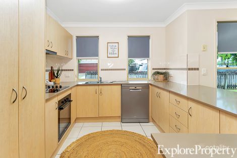 Property photo of 2 Narrabeen Street Blacks Beach QLD 4740