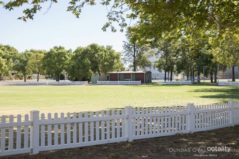 203/110 Dappo Rd, Narromine, NSW 2821