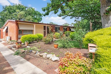 Property photo of 58 Wilshire Street Dickson ACT 2602