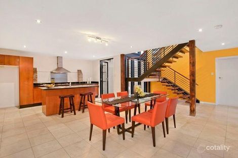 Property photo of 1/84 Francis Street Leichhardt NSW 2040
