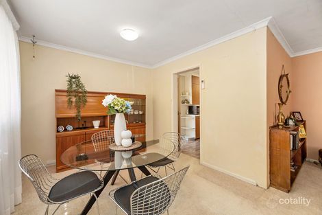Property photo of 58 Wilshire Street Dickson ACT 2602