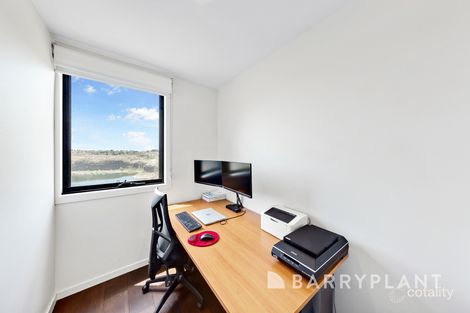 Property photo of 29 Shadowbox Court Sunshine North VIC 3020