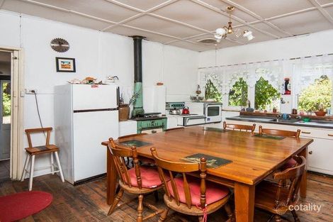 Property photo of 28 Ashenden Road Aldgate SA 5154