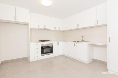 Property photo of 9/7 Juliet Road Coolbellup WA 6163