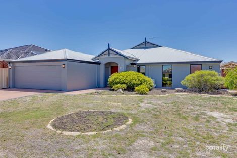 Property photo of 20 Acapulco Way Southern River WA 6110