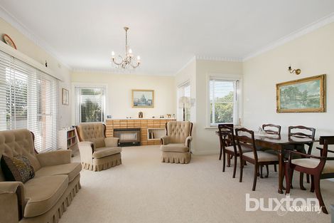 Property photo of 8 Barilla Road Moorabbin VIC 3189