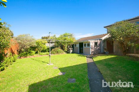 Property photo of 8 Barilla Road Moorabbin VIC 3189