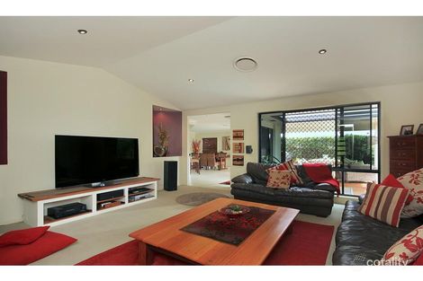 Property photo of 1 Murraya Drive Tewantin QLD 4565