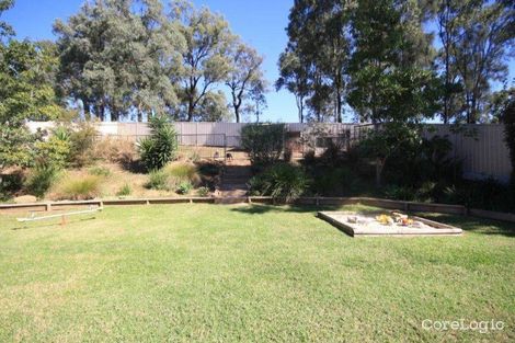 Property photo of 31 Lou Fisher Place Muswellbrook NSW 2333