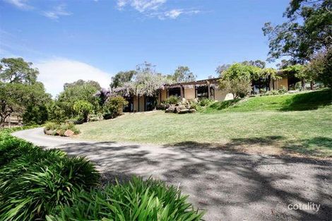 80 Astons Rd, Yarrambat, VIC 3091