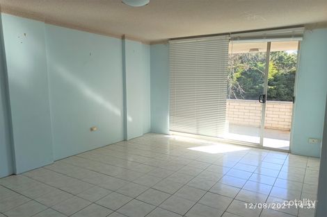 Property photo of 13/23 Campbell Street Parramatta NSW 2150