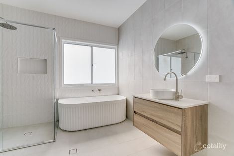 Property photo of 6 Agnes Place Thirlmere NSW 2572