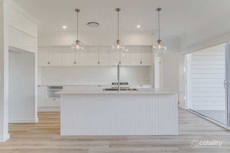 Property photo of 6 Agnes Place Thirlmere NSW 2572