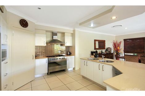Property photo of 1 Murraya Drive Tewantin QLD 4565