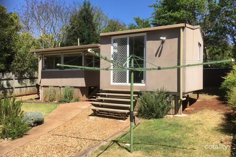 Property photo of 26 Rivett Street South Toowoomba QLD 4350