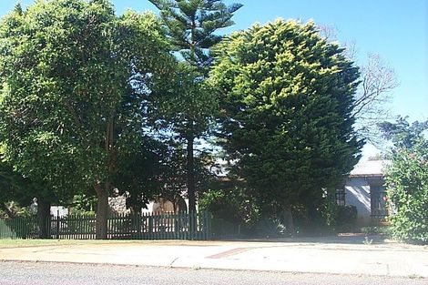 47 Hillside Cres, Maylands, WA 6051