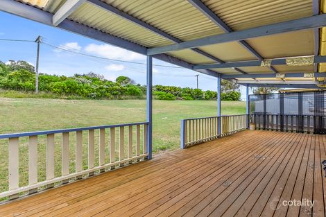 Property photo of 14 Neil Black Street East Nelson VIC 3292