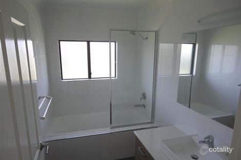 Property photo of 29 Neal Street Atherton QLD 4883