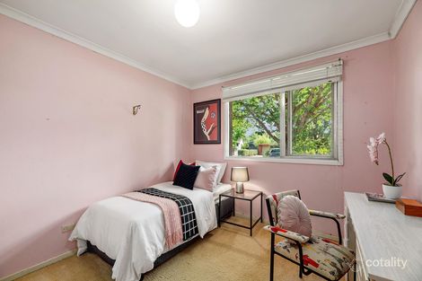 Property photo of 58 Wilshire Street Dickson ACT 2602