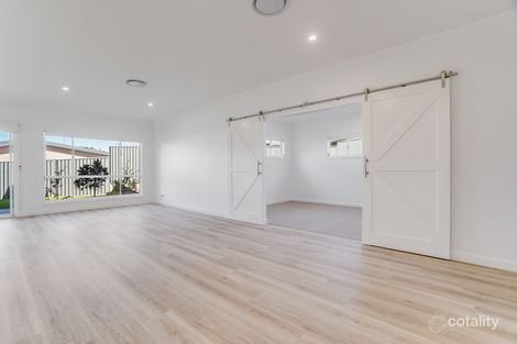 Property photo of 6 Agnes Place Thirlmere NSW 2572