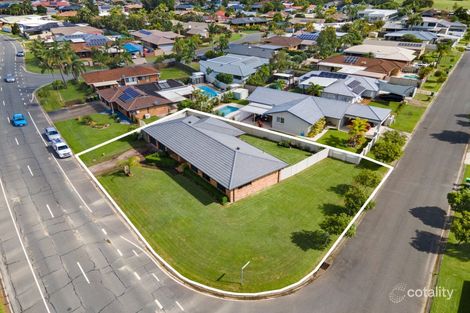 5 Dunlin Dr, Burleigh Waters, QLD 4220