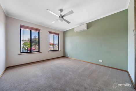 Property photo of 12 Essex Street Mansfield Park SA 5012
