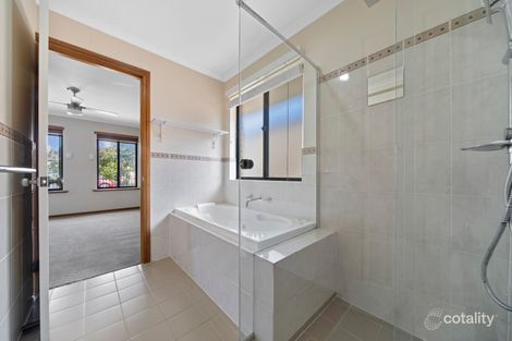 Property photo of 12 Essex Street Mansfield Park SA 5012