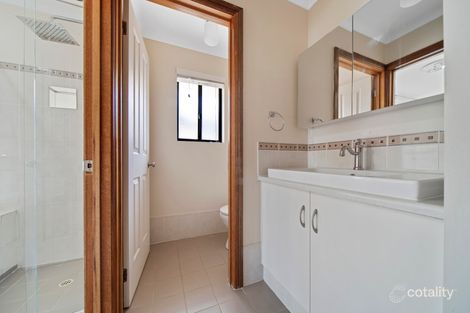 Property photo of 12 Essex Street Mansfield Park SA 5012