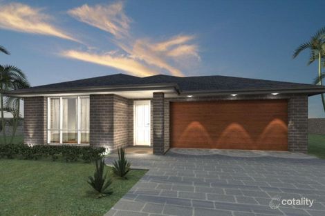 2 Yirra Cres, Ingle Farm, SA 5098