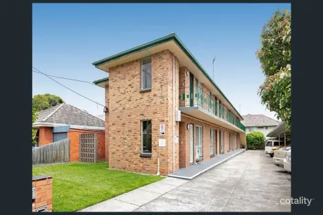 Property photo of 2/21 Ulupna Road Ormond VIC 3204