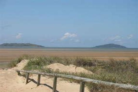 Property photo of 4/5 Bridge Road East Mackay QLD 4740