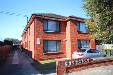 Property photo of 14 Canton Street Canterbury NSW 2193