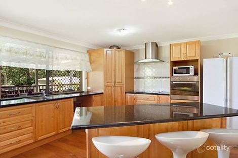 Property photo of 89-91 Hunt Road Burpengary QLD 4505