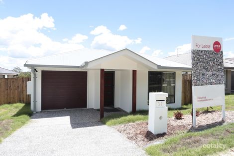 50 Henry St, Brassall, QLD 4305
