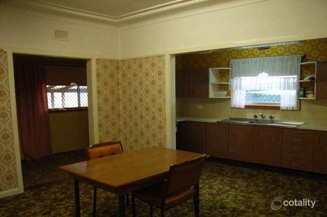Property photo of 38 Junction Road Beverly Hills NSW 2209