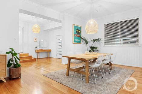 Property photo of 24 Skipton Way City Beach WA 6015