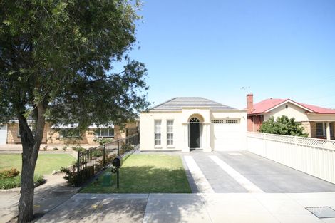 142 Lipsett Tce, Brooklyn Park, SA 5032