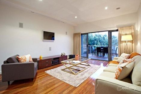 Property photo of 93 Beach Road Mentone VIC 3194